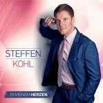 03-11-2016 - pressepromo - Steffen Kohl.jpg